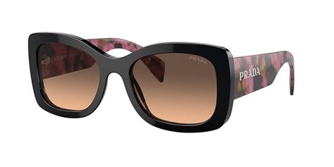 Prada PR A08S M (56 